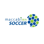 Maccabi SC