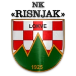 NK Risnjak - veterani