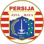 Persija SS U13