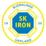 SK Iron