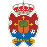 CD Belver