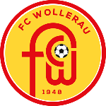 FC Wollerau