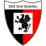 GKS Gryf Sicienko