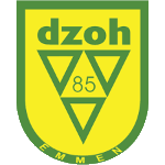 DZOH Emmen