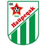 FK Napredak Mainić Opornica