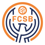 SKA Brasil U13
