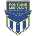 Fontaine les Dijon FC