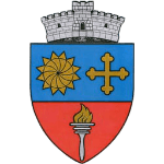 AS Câmpia Râciu