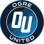 Ogre NSC U15