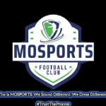 Mosports FC