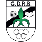GDR Bidoeirense U19