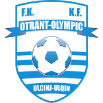 FK Otrant-Olympic U19
