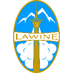 Lawine Raichberg Ost