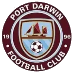 Port Darwin FC Reserves