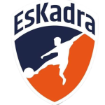 AP Eskadra Warszawa II