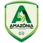 Amazônia EC U20