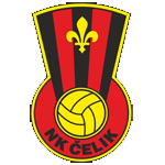 NK Čelik Zenica U11
