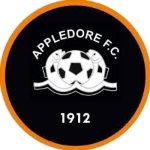 Appledore