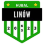 Hubal Linów
