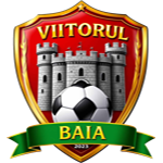 ACS Viitorul Baia