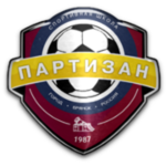 Partizan Bryansk