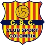 Sport Colombia