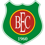 Barretos U15