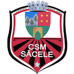 CSM Săcele