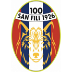 A.S.D. San Fili 1926