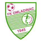 FK Omladinac Bunar