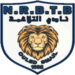 NRBB Teleghma