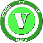 Vaszar SE