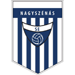 Nagyszénás SE U19