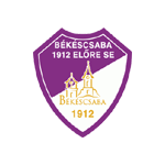 Békéscsaba 1912 Előre SE U17