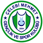 Çelebi Mehmet Gençlikspor