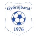 Győrújbarát SE U21