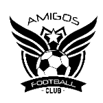 Amigos FC