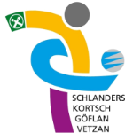 A.S.C. Schlanders Raiffeisen