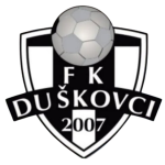 FK Duškovci