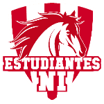 Estudiantes del Norte Integrado