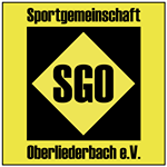 SG Oberliederbach