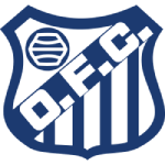 Olímpia U13