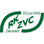 RKZVC Zieuwent