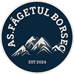 ACS Făgetul Borsec
