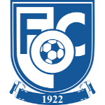 FC Ober-Abtsteinach