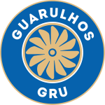 Guarulhos U14