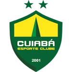 Cuiabá U15