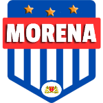 Morena Gdańsk