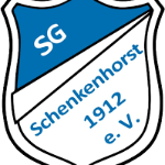 SG Schenkenhorst