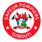 AJJ/Sapeurs Pompiers